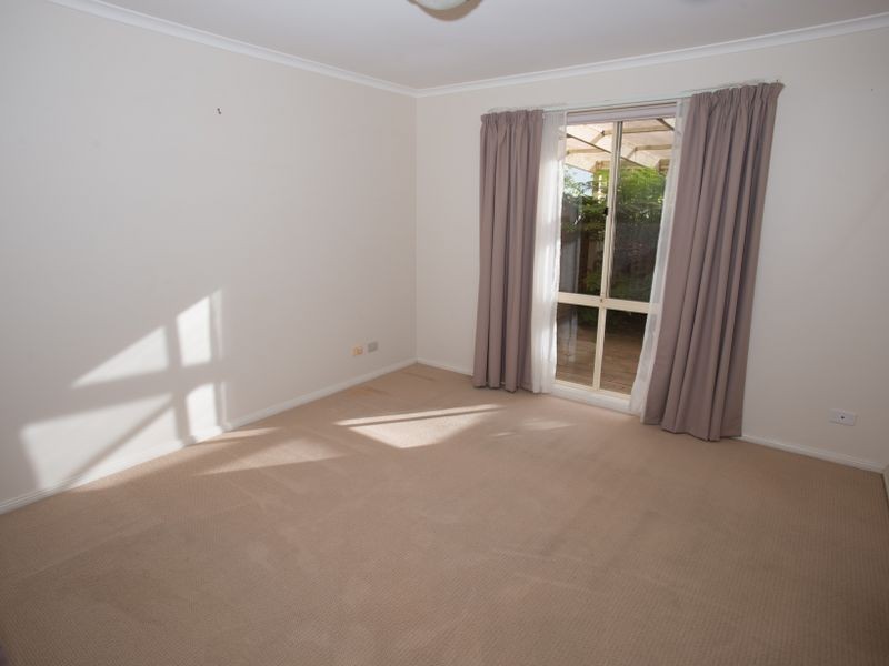 5 Stacey Street, Benalla VIC 3672