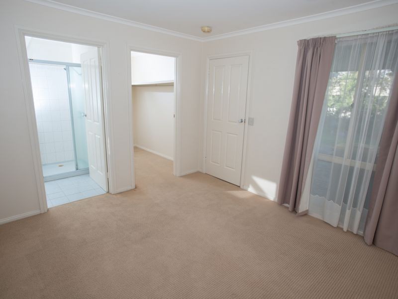 5 Stacey Street, Benalla VIC 3672