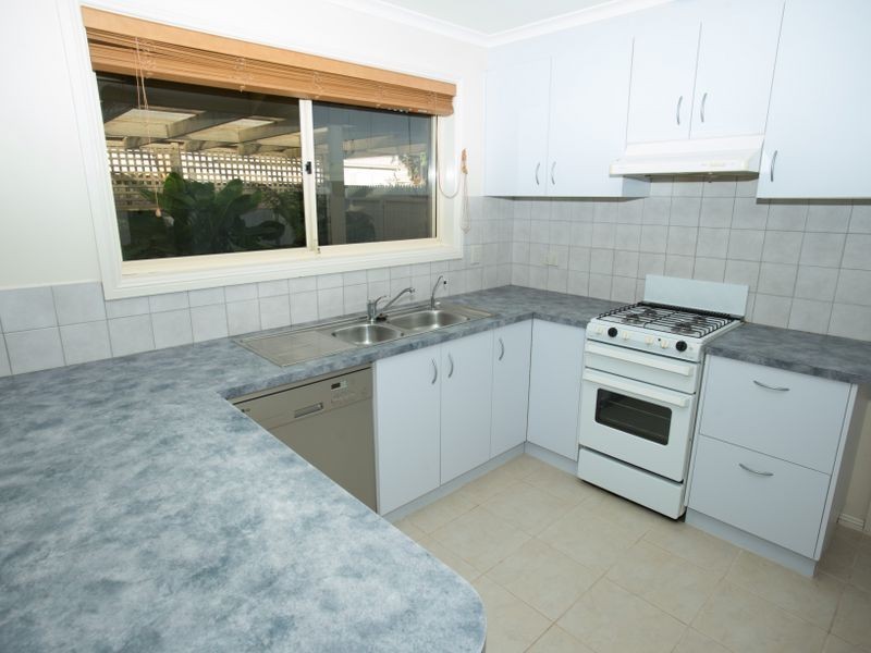 5 Stacey Street, Benalla VIC 3672