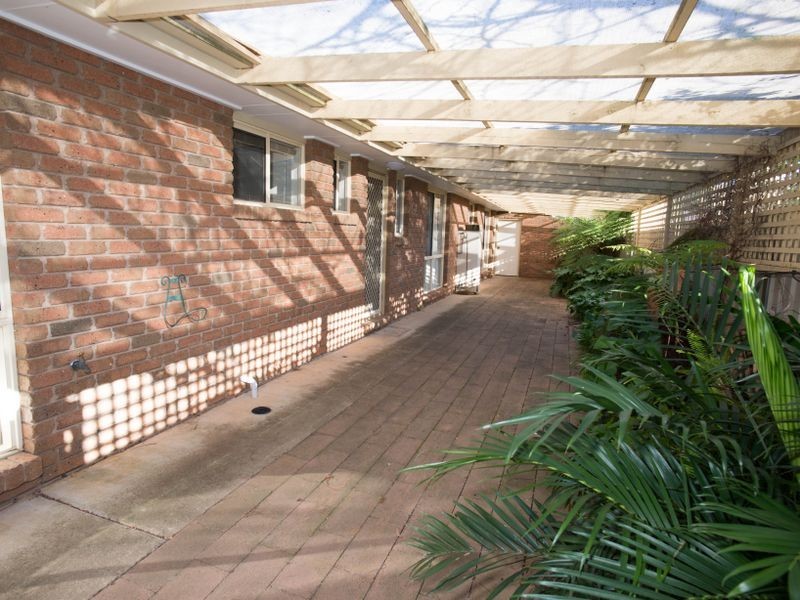 5 Stacey Street, Benalla VIC 3672