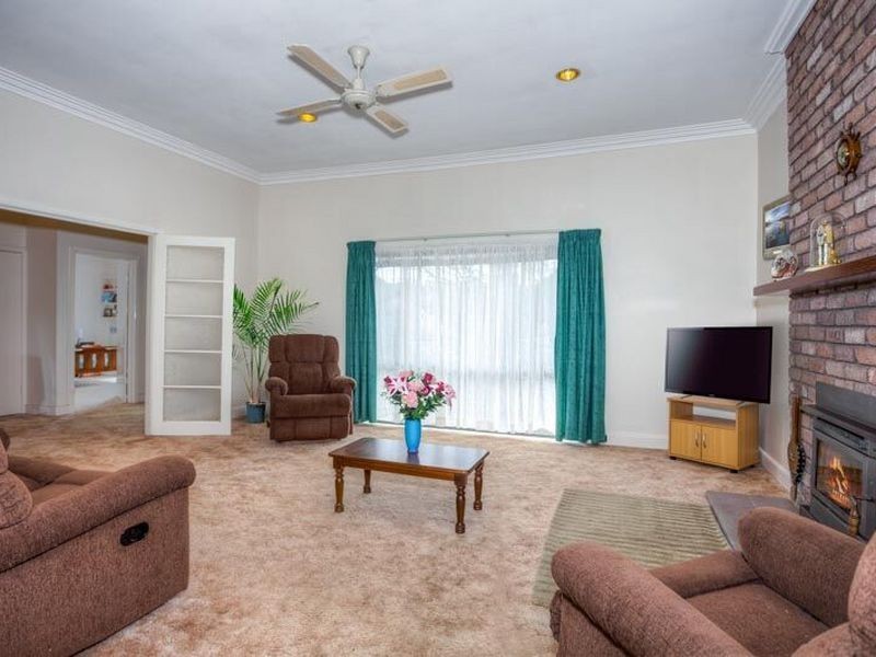 20 Clarendon Street, Benalla VIC 3672