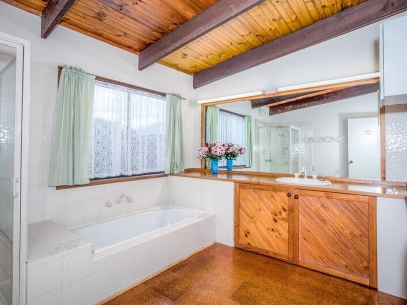 20 Clarendon Street, Benalla VIC 3672