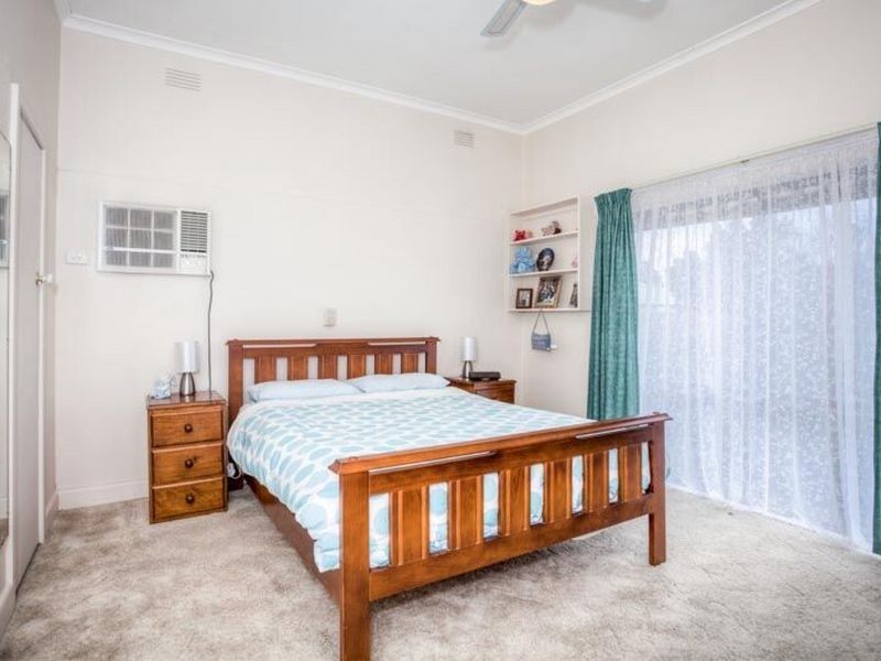 20 Clarendon Street, Benalla VIC 3672