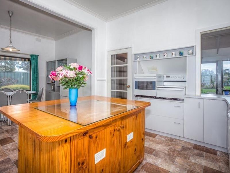 20 Clarendon Street, Benalla VIC 3672