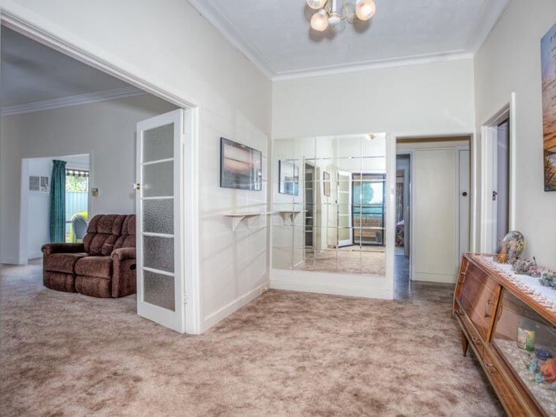 20 Clarendon Street, Benalla VIC 3672