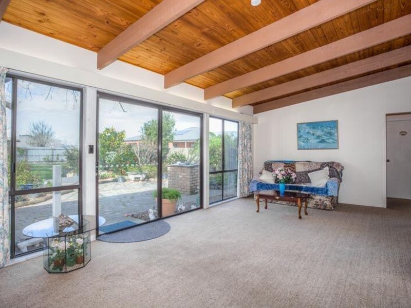 20 Clarendon Street, Benalla VIC 3672