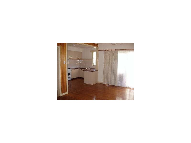 21 Georgesay Court, Benalla VIC 3672