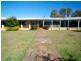 3744 Midland Highway, Benalla VIC 3672