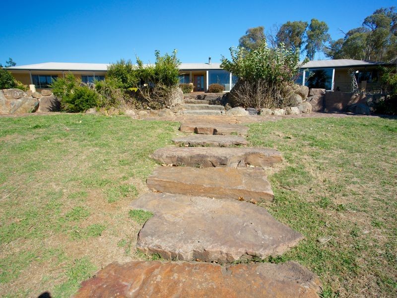 3744 Midland Highway, Benalla VIC 3672