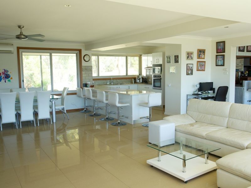 3744 Midland Highway, Benalla VIC 3672