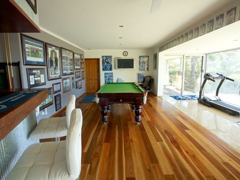 3744 Midland Highway, Benalla VIC 3672