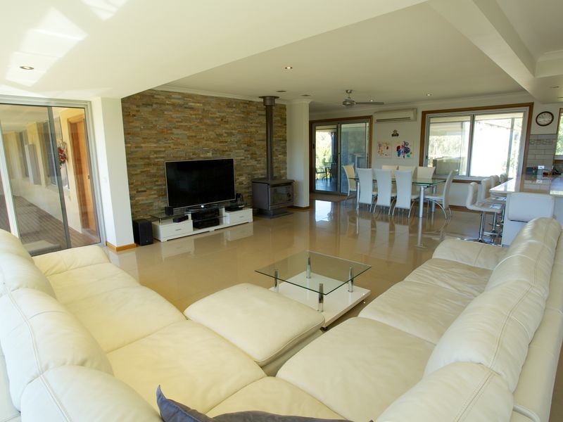 3744 Midland Highway, Benalla VIC 3672