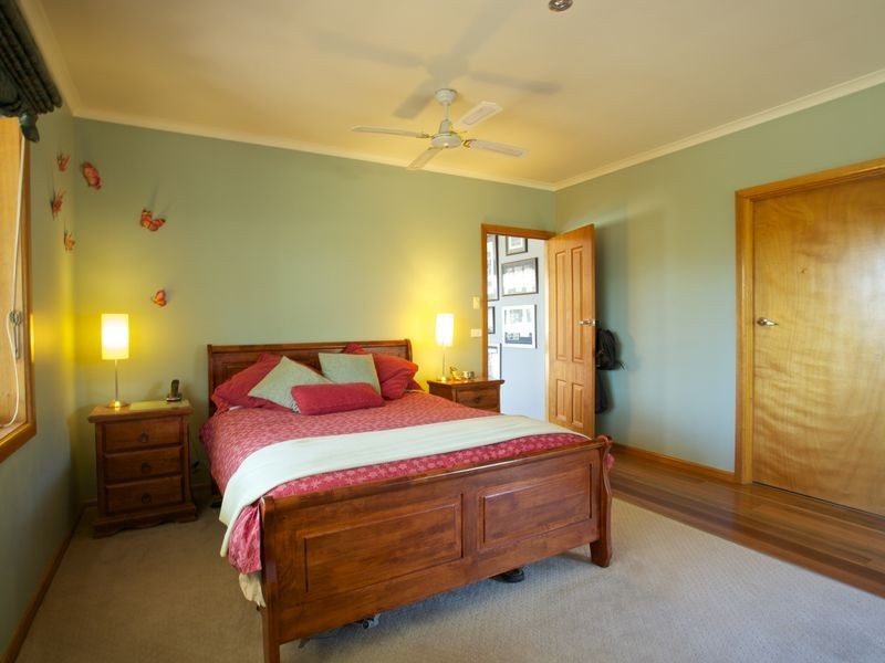 3744 Midland Highway, Benalla VIC 3672