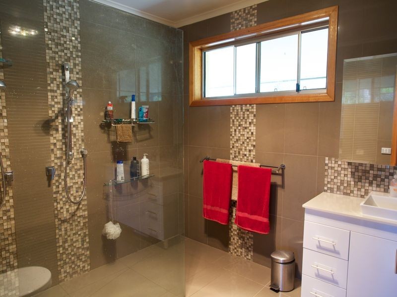 3744 Midland Highway, Benalla VIC 3672
