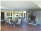 3744 Midland Highway, Benalla VIC 3672