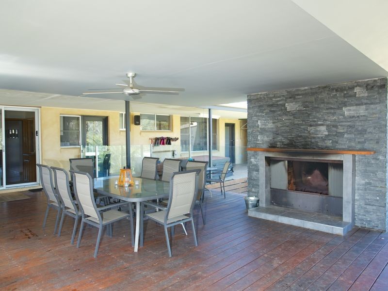 3744 Midland Highway, Benalla VIC 3672