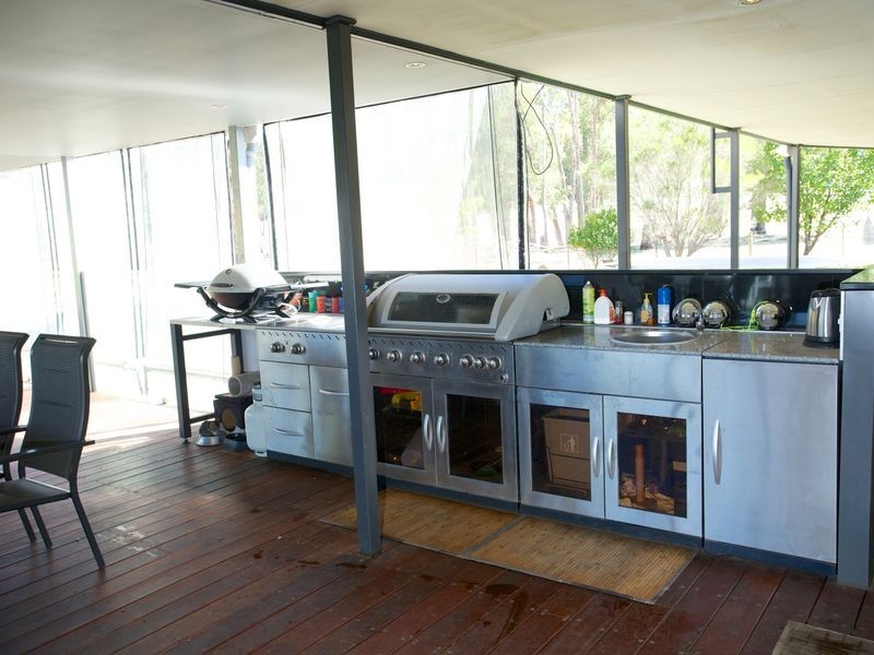 3744 Midland Highway, Benalla VIC 3672