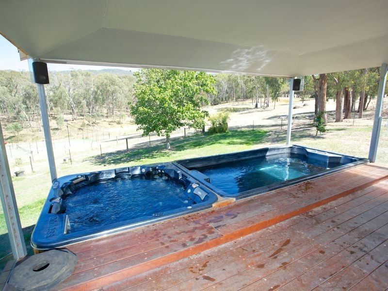 3744 Midland Highway, Benalla VIC 3672