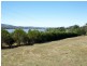 3744 Midland Highway, Benalla VIC 3672