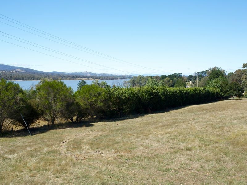 3744 Midland Highway, Benalla VIC 3672