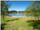 3744 Midland Highway, Benalla VIC 3672