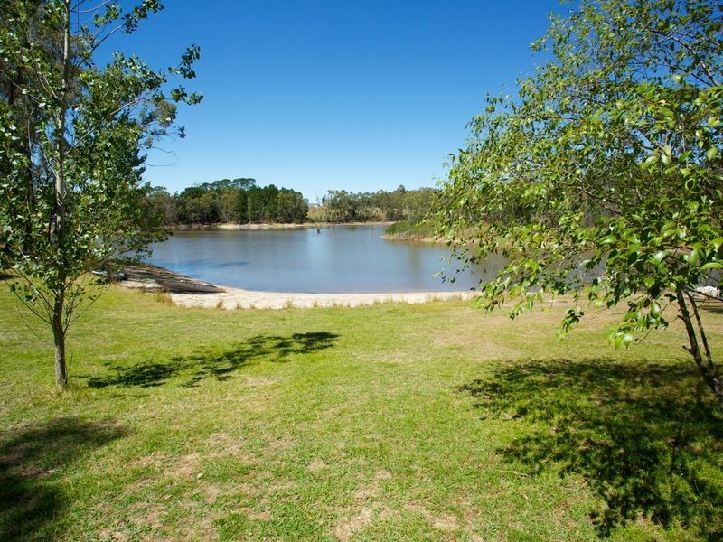3744 Midland Highway, Benalla VIC 3672