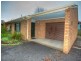 Unit 1/63 Bridge Street, Benalla VIC 3672