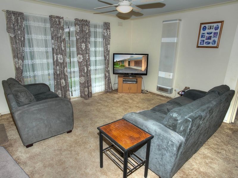 Unit 1/63 Bridge Street, Benalla VIC 3672