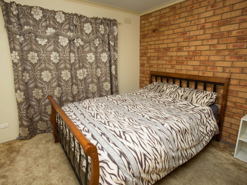 Unit 1/63 Bridge Street, Benalla VIC 3672