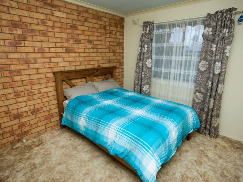 Unit 1/63 Bridge Street, Benalla VIC 3672