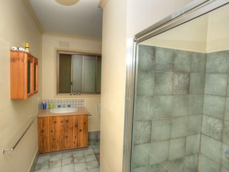 Unit 1/63 Bridge Street, Benalla VIC 3672