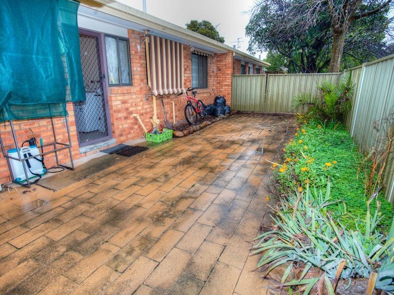 Unit 1/63 Bridge Street, Benalla VIC 3672