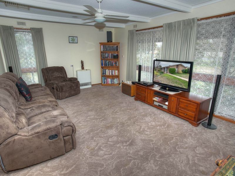 34 Shadforth Street, Benalla VIC 3672