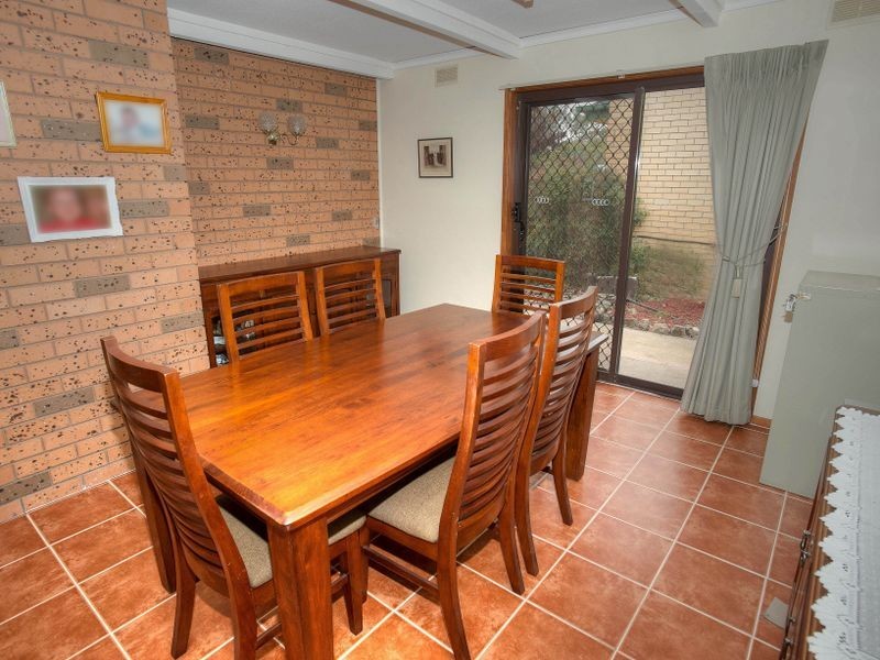 34 Shadforth Street, Benalla VIC 3672