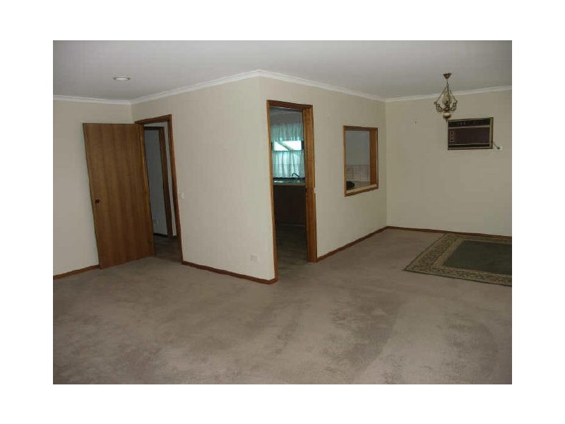 1/144 Waller Street, Benalla VIC 3672