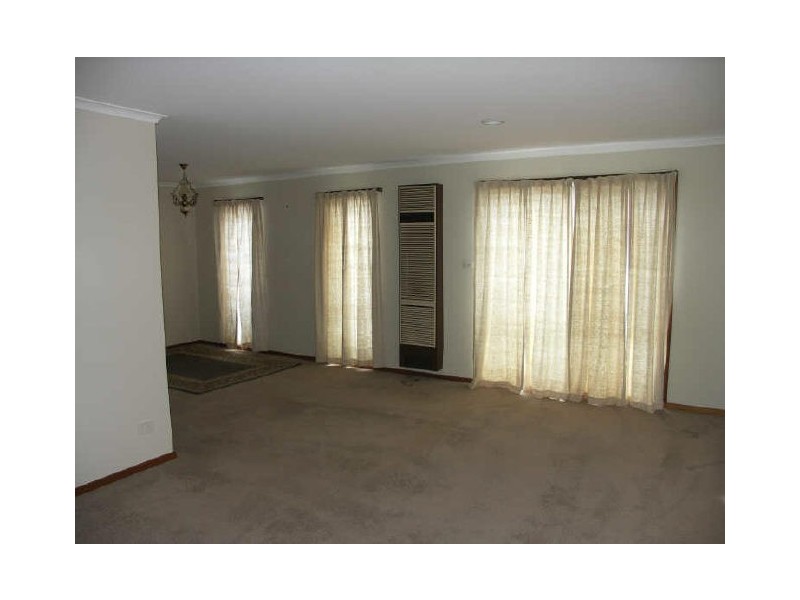 1/144 Waller Street, Benalla VIC 3672