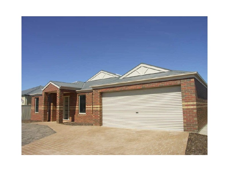 14 Schulz Street, Benalla VIC 3672