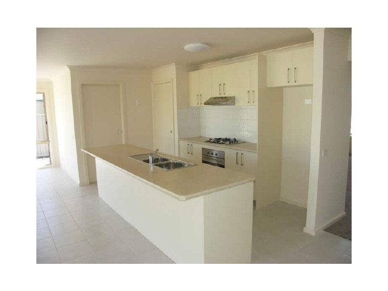 14 Schulz Street, Benalla VIC 3672