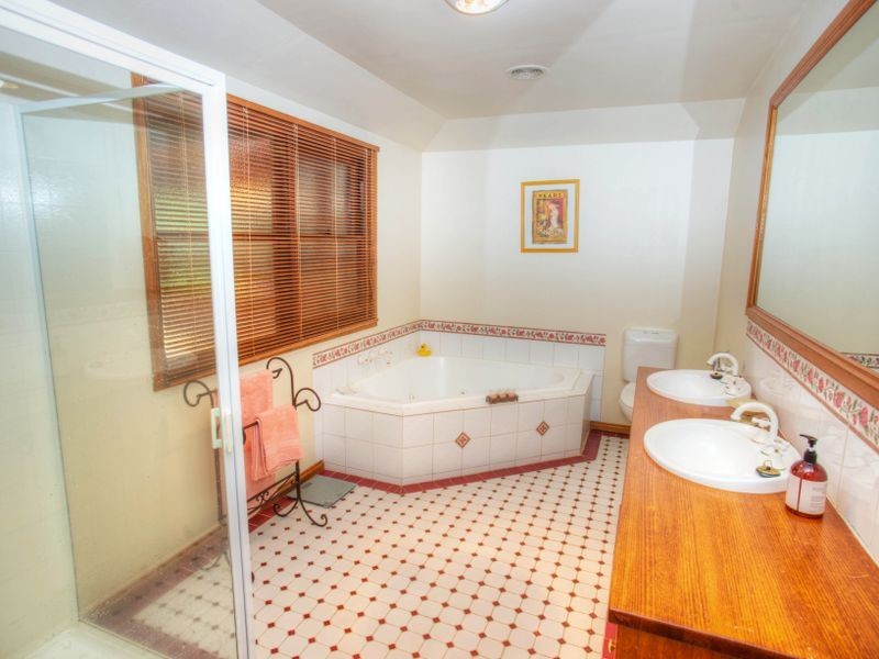 53 Salisbury Street, Benalla VIC 3672