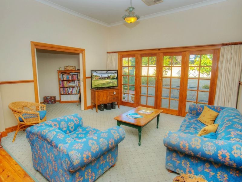 53 Salisbury Street, Benalla VIC 3672