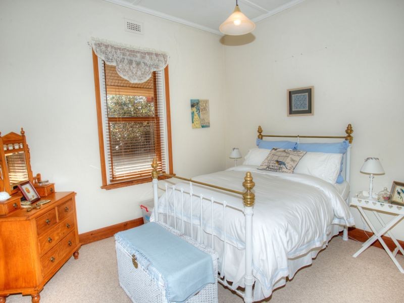 53 Salisbury Street, Benalla VIC 3672