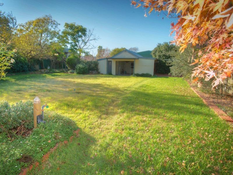 53 Salisbury Street, Benalla VIC 3672