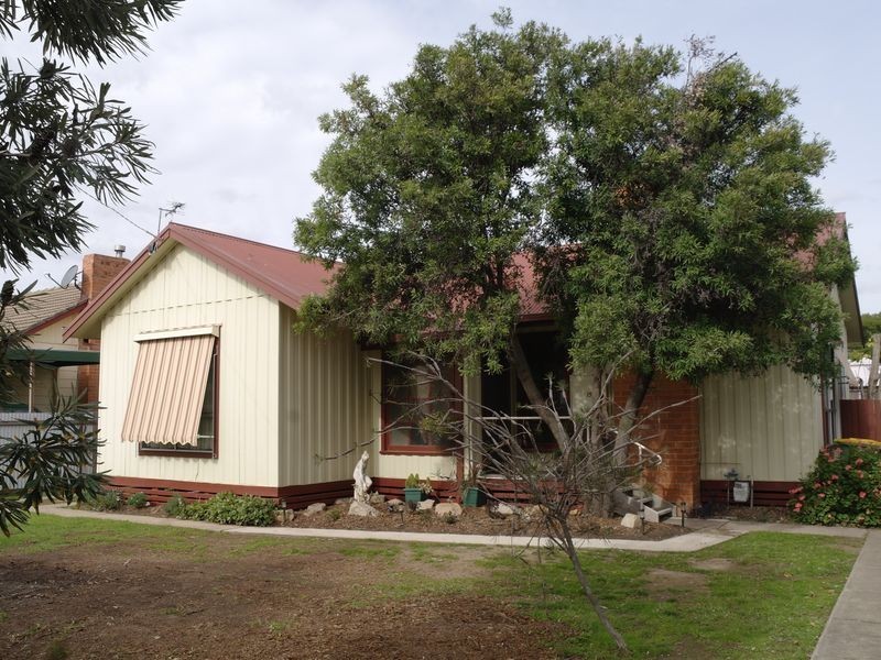 15 Albert Street, Benalla VIC 3672