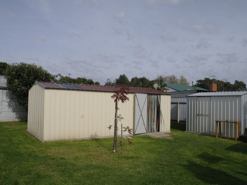 15 Albert Street, Benalla VIC 3672