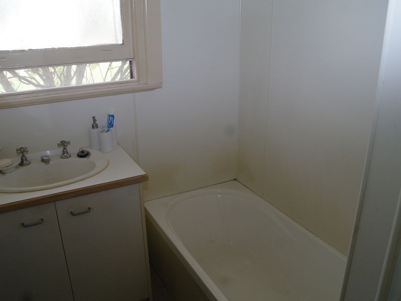 15 Albert Street, Benalla VIC 3672