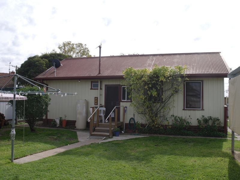 15 Albert Street, Benalla VIC 3672