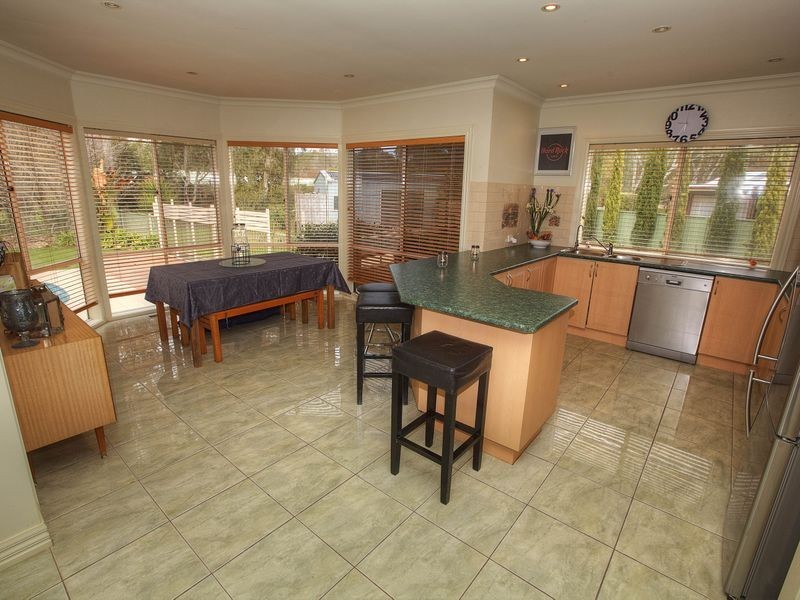 20 Ascot Court, Benalla VIC 3672