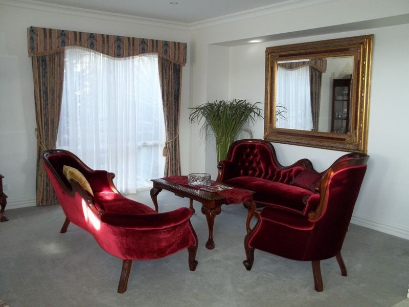 20 Ascot Court, Benalla VIC 3672