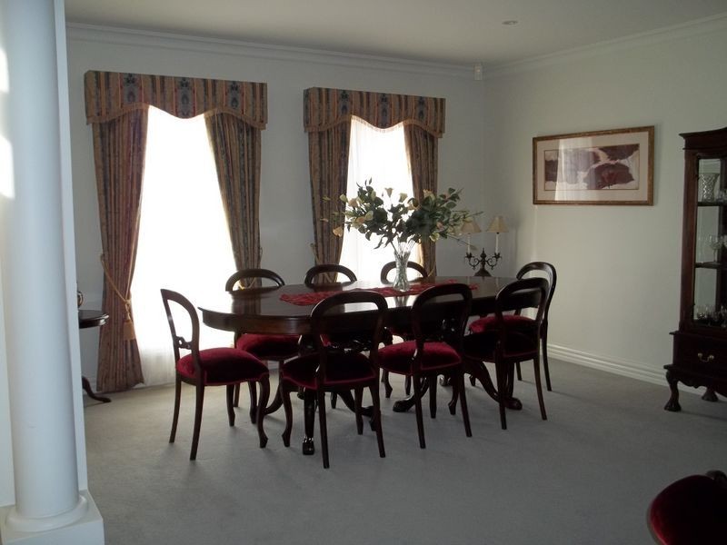 20 Ascot Court, Benalla VIC 3672