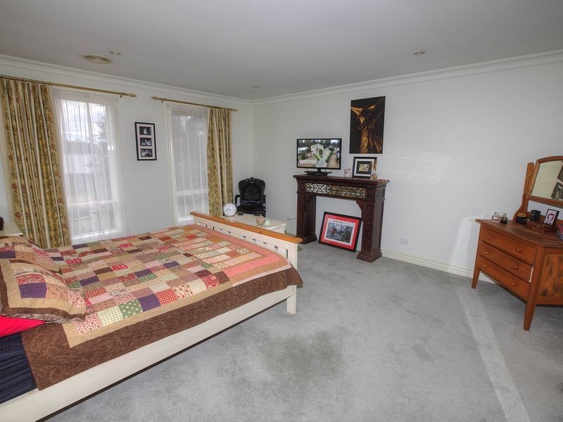 20 Ascot Court, Benalla VIC 3672